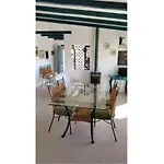 Vista Mare Trilo Apartament *
