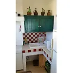 Appartamento Vista Mare Trilo Agrustos