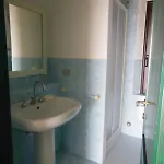 Vista Mare Trilo Apartament Agrustos